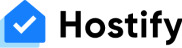 hostify.com